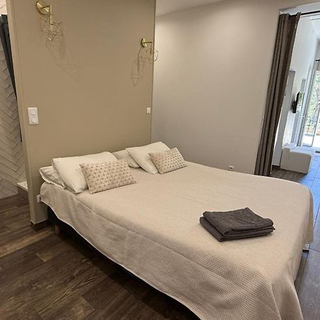 A Casa Corbaia Appartement 40 M2, Jardin Prive, Parking, Proche Centre Ville Et Mer Apartment 40 M2, Private Garden Parking Near Town Center And Sea Port And Airport Coventry Exterior foto