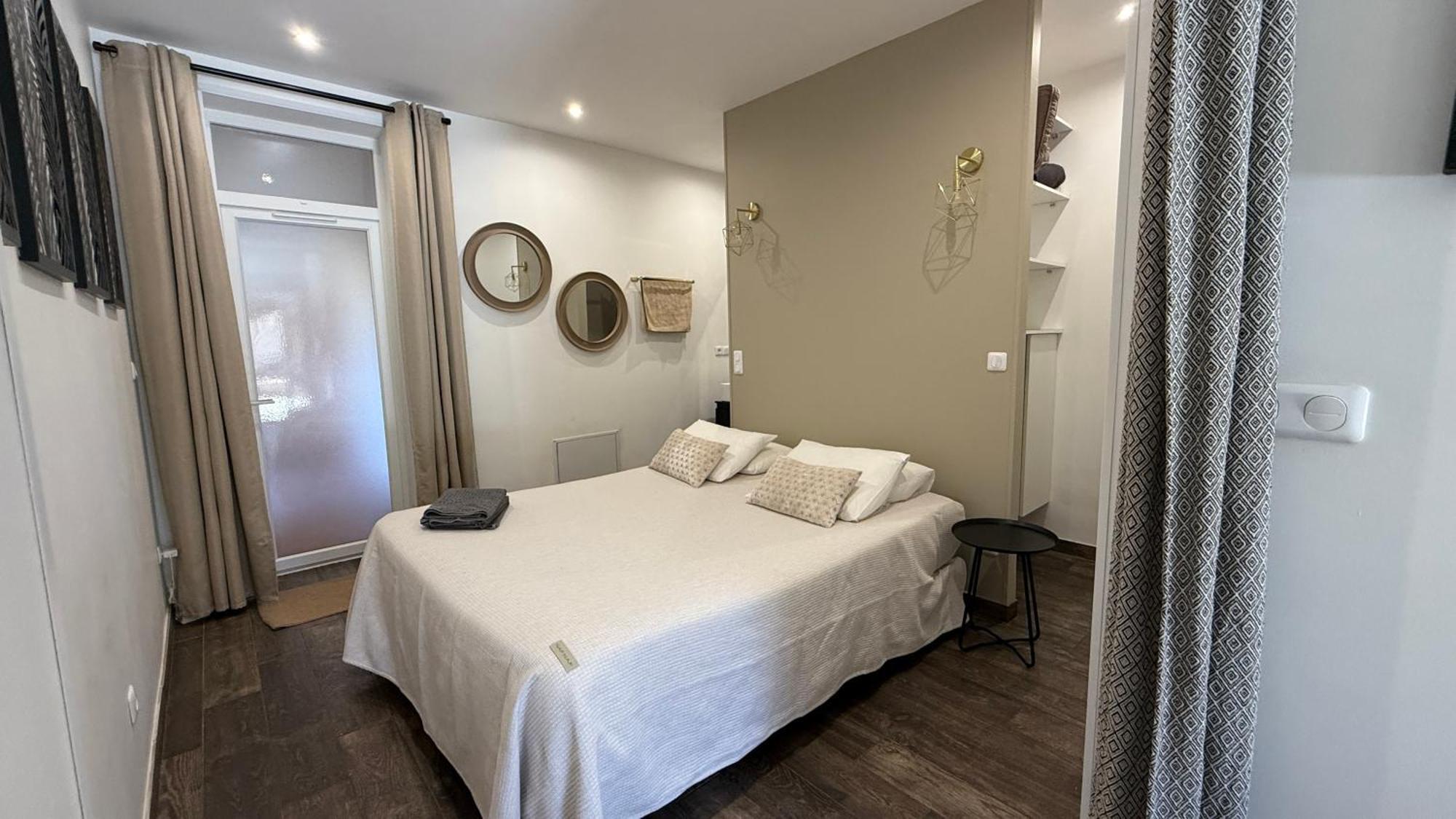 A Casa Corbaia Appartement 40 M2, Jardin Prive, Parking, Proche Centre Ville Et Mer Apartment 40 M2, Private Garden Parking Near Town Center And Sea Port And Airport Coventry Exterior foto