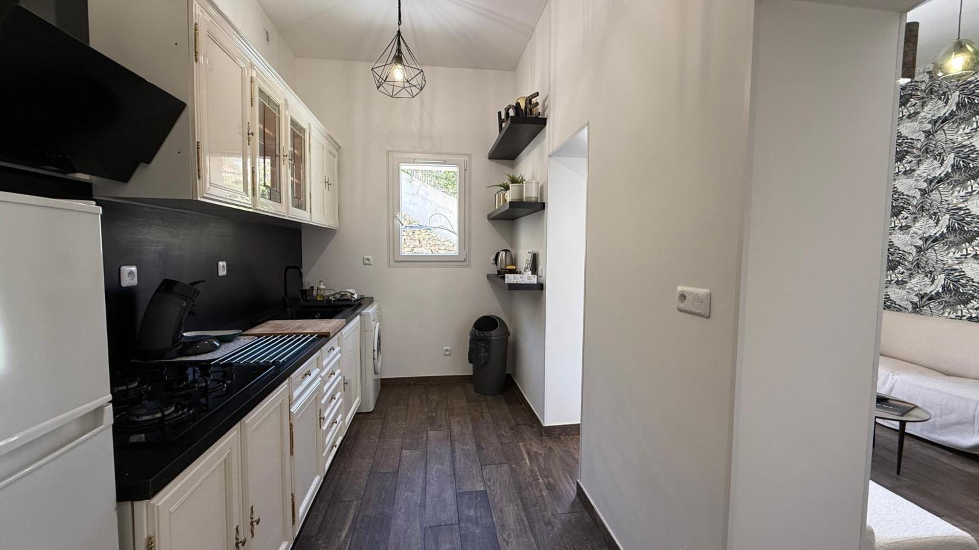 A Casa Corbaia Appartement 40 M2, Jardin Prive, Parking, Proche Centre Ville Et Mer Apartment 40 M2, Private Garden Parking Near Town Center And Sea Port And Airport Coventry Exterior foto